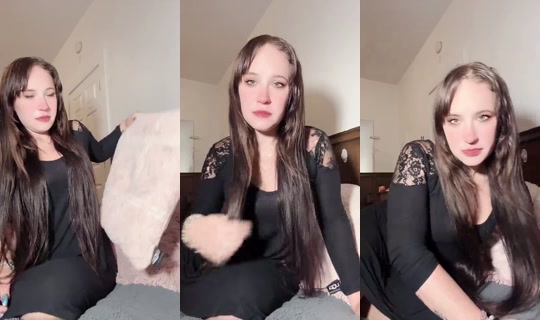 Allystarbaby87 Bigo Live — Aug 21, 2026, 12:17 PM