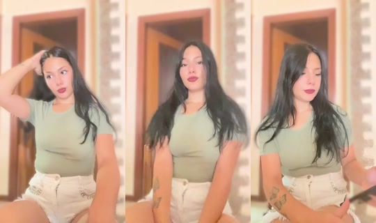 Allystorm Bigo Live — Aug 31, 2026, 9:32 AM
