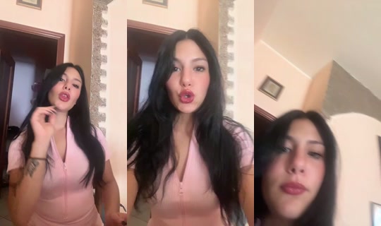 Allystorm Bigo Live — Sep 3, 2026, 1:20 PM