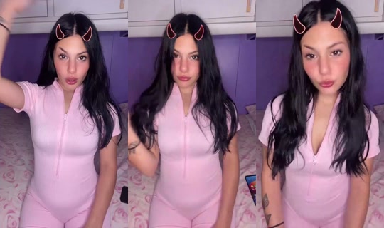 Allystorm Bigo Live — Sep 3, 2026, 1:49 PM