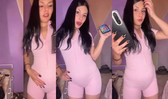 Allystorm Bigo Live — Sep 3, 2026, 2:18 PM