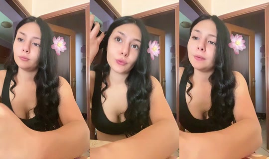 Allystorm Bigo Live — Sep 5, 2026, 10:17 AM