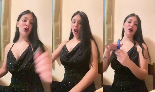 Allystorm Bigo Live — Sep 10, 2026, 8:58 AM