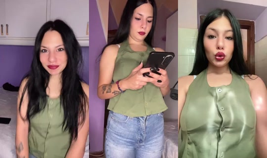 Allystorm Bigo Live — Sep 14, 2026, 8:26 AM