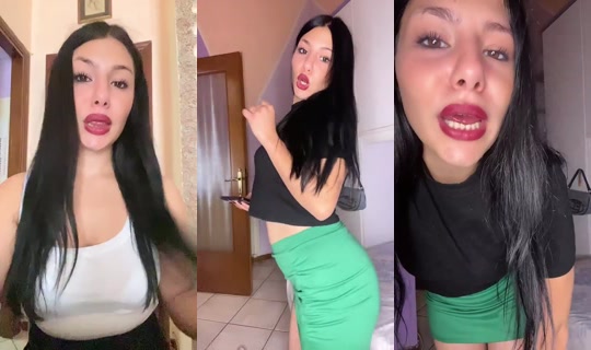 Allystorm Bigo Live — Sep 14, 2026, 9:41 AM