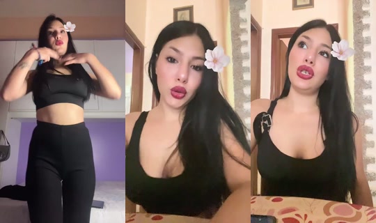 Allystorm Bigo Live — Sep 16, 2026, 8:17 AM