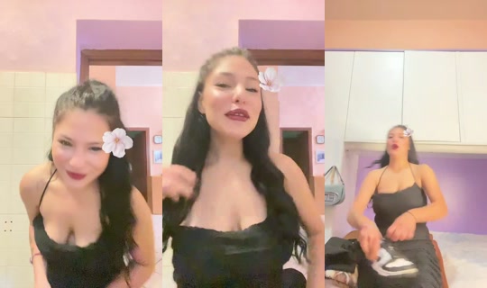 Allystorm Bigo Live — Sep 18, 2026, 10:28 AM