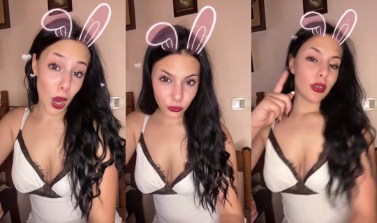 Allystorm Bigo Live — Sep 18, 2026, 1:53 PM