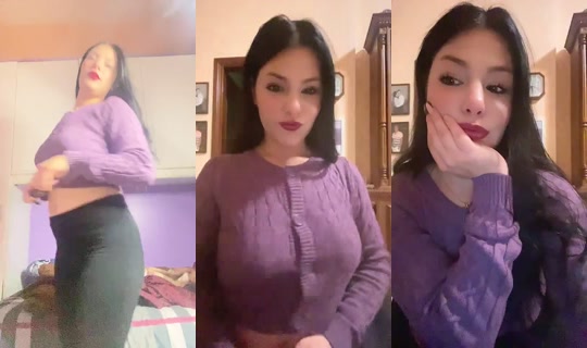Allystorm Bigo Live — Oct 13, 2026, 4:30 PM