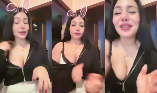Allystorm Bigo Live — Oct 16, 2026, 11:07 AM