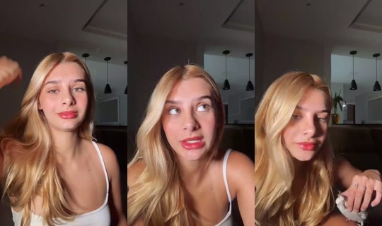 Alpha.Davlinda Bigo Live — Jul 26, 2026, 11:25 PM