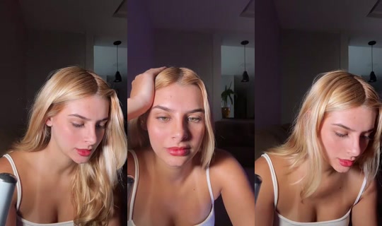 Alpha.Davlinda Bigo Live — Jul 27, 2026, 12:55 AM