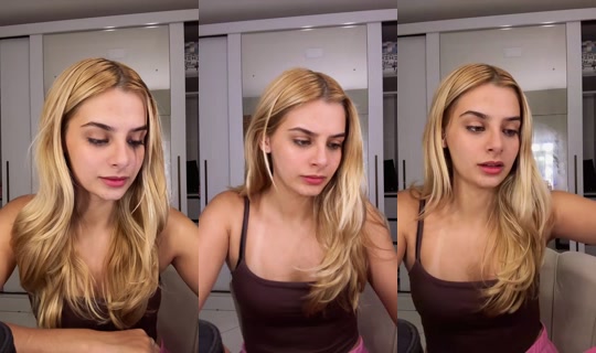 Alpha.Davlinda Bigo Live — Jul 27, 2026, 11:32 PM