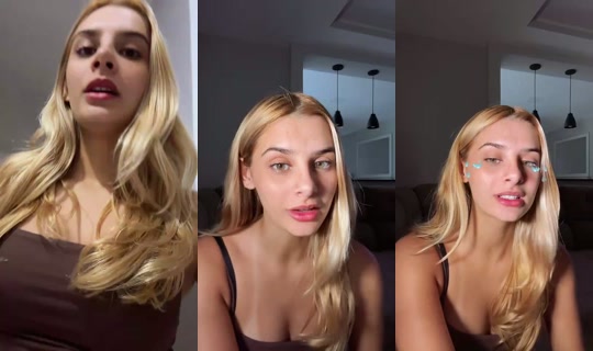 Alpha.Davlinda Bigo Live — Jul 28, 2026, 1:00 AM