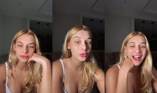 Alpha.Davlinda Bigo Live — Jul 29, 2026, 12:52 AM
