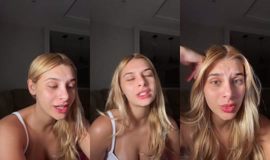 Alpha.Davlinda Bigo Live — Jul 29, 2026, 2:12 AM