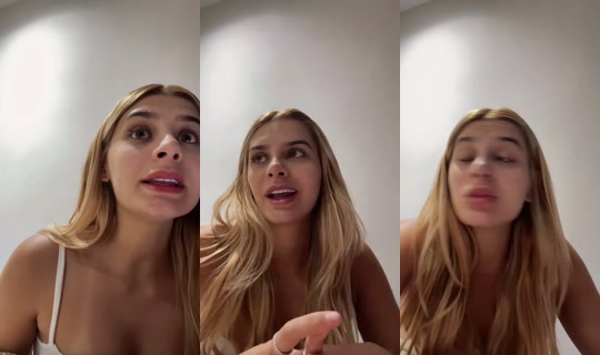 Alpha.Davlinda Bigo Live — Jul 30, 2026, 12:53 AM
