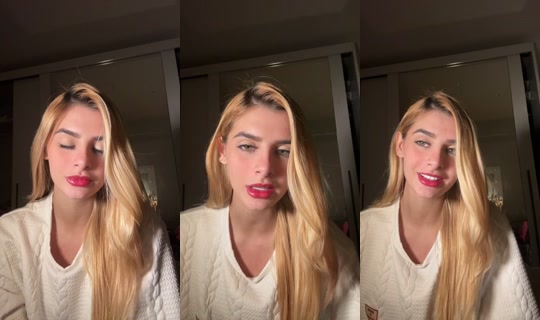 Alpha.Davlinda Bigo Live — Sep 3, 2026, 2:32 AM