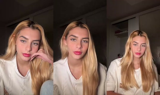 Alpha.Davlinda Bigo Live — Sep 3, 2026, 4:35 AM