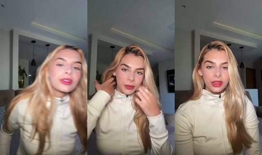 Alpha.Davlinda Bigo Live — Sep 3, 2026, 3:18 PM