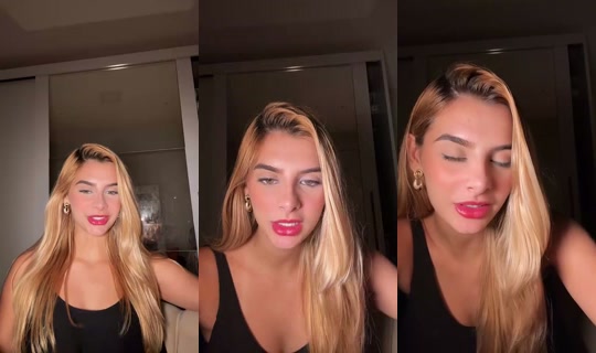 Alpha.Davlinda Bigo Live — Sep 5, 2026, 4:57 AM