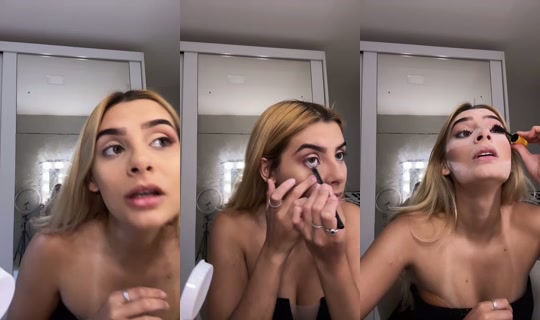 Alpha.Davlinda Bigo Live — Sep 5, 2026, 7:46 PM