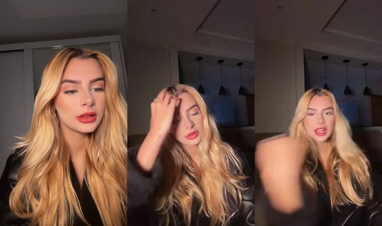Alpha.Davlinda Bigo Live — Sep 7, 2026, 12:02 AM