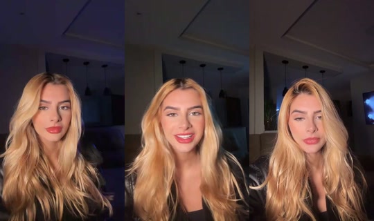 Alpha.Davlinda Bigo Live — Sep 7, 2026, 12:55 AM