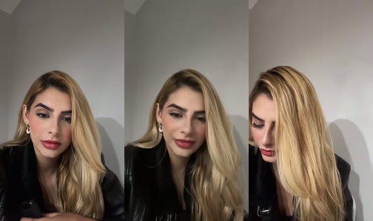 Alpha.Davlinda Bigo Live — Sep 7, 2026, 4:15 AM