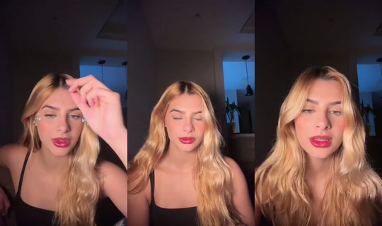 Alpha.Davlinda Bigo Live — Sep 12, 2026, 2:05 AM
