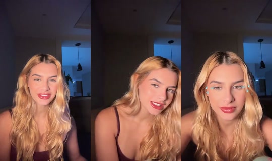 Alpha.Davlinda Bigo Live — Sep 13, 2026, 12:57 AM