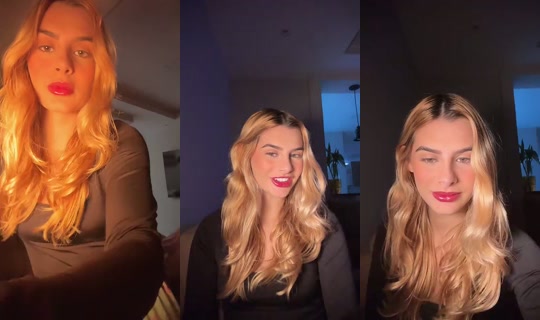 Alpha.Davlinda Bigo Live — Sep 13, 2026, 11:15 PM