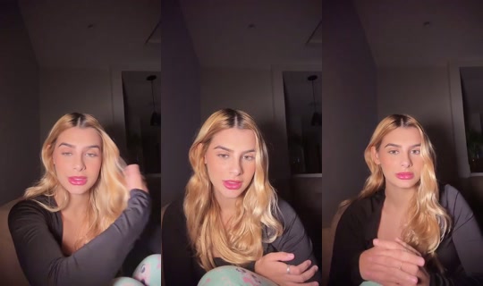 Alpha.Davlinda Bigo Live — Sep 14, 2026, 1:48 AM