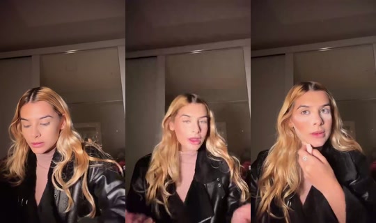 Alpha.Davlinda Bigo Live — Sep 14, 2026, 10:55 AM