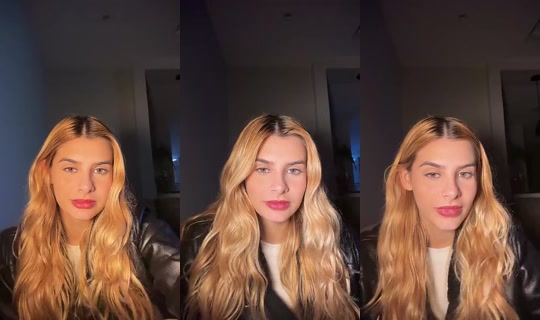 Alpha.Davlinda Bigo Live — Sep 15, 2026, 1:49 AM