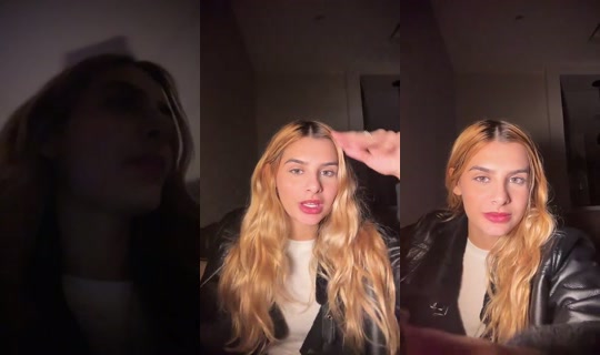Alpha.Davlinda Bigo Live — Sep 15, 2026, 2:48 AM