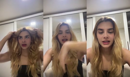 Alpha.Davlinda Bigo Live — Sep 22, 2026, 1:26 AM
