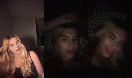 Alpha.Davlinda Bigo Live — Sep 22, 2026, 2:25 AM