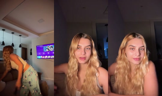 Alpha.Davlinda Bigo Live — Sep 23, 2026, 12:09 AM