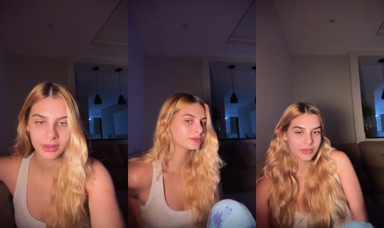 Alpha.Davlinda Bigo Live — Sep 23, 2026, 1:23 AM