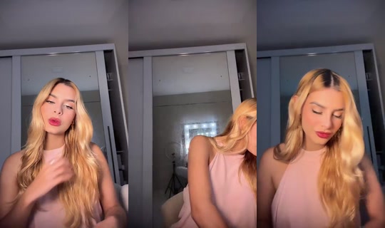 Alpha.Davlinda Bigo Live — Sep 24, 2026, 6:17 PM