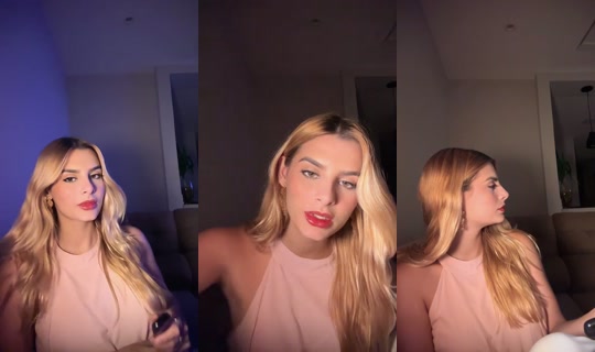 Alpha.Davlinda Bigo Live — Sep 25, 2026, 2:05 AM