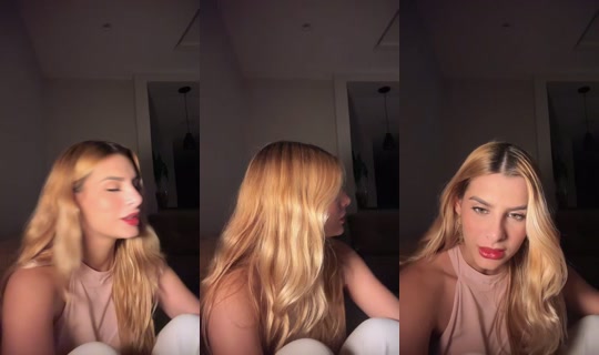 Alpha.Davlinda Bigo Live — Sep 25, 2026, 2:58 AM