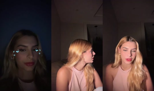 Alpha.Davlinda Bigo Live — Sep 25, 2026, 3:57 AM
