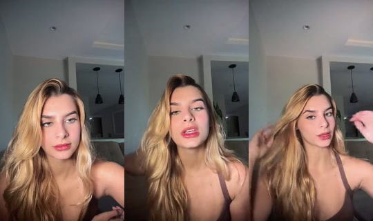 Alpha.Davlinda Bigo Live — Sep 25, 2026, 5:01 PM