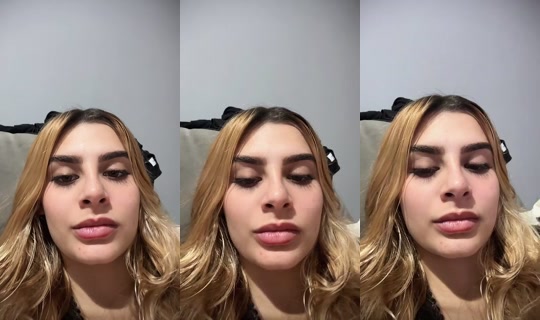 Alpha.Davlinda Bigo Live — Sep 27, 2026, 12:46 AM