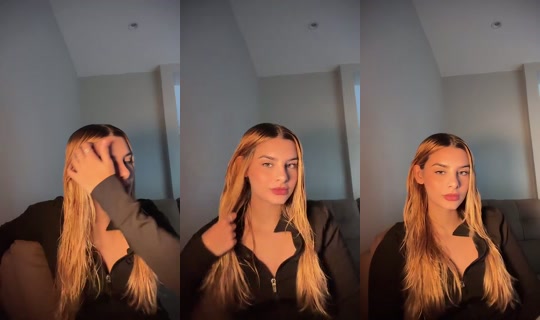 Alpha.Davlinda Bigo Live — Sep 28, 2026, 7:24 PM