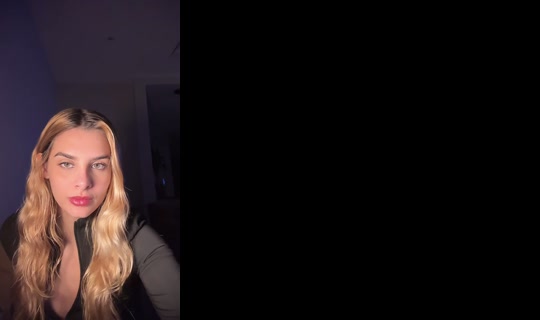 Alpha.Davlinda Bigo Live — Sep 29, 2026, 1:43 AM
