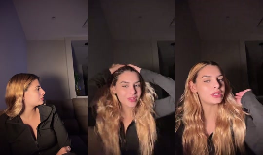 Alpha.Davlinda Bigo Live — Sep 29, 2026, 2:51 AM
