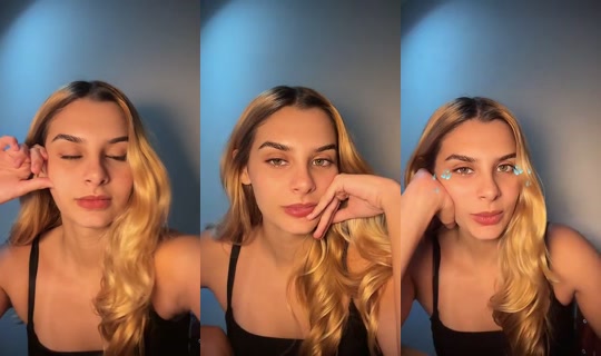 Alpha.Davlinda Bigo Live — Oct 3, 2026, 12:49 AM